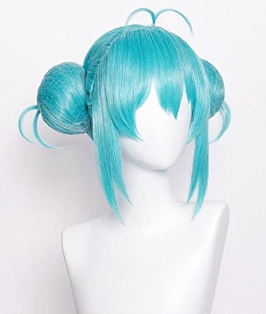 Amazon.co.jp: Mange 初音ミク (はつね みく) Hatsune Miku